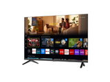 Tesla 32H665BHV LED TV 32" HD ready, VIDAA smart OS