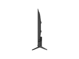 Tesla 32H665BHV LED TV 32" HD ready, VIDAA smart OS