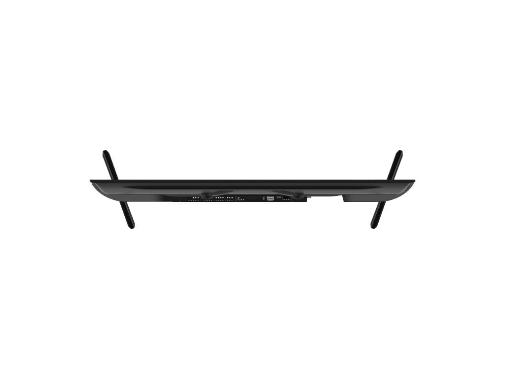 Tesla 32H665BHV LED TV 32" HD ready, VIDAA smart OS
