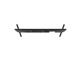 Tesla 32H665BHV LED TV 32" HD ready, VIDAA smart OS