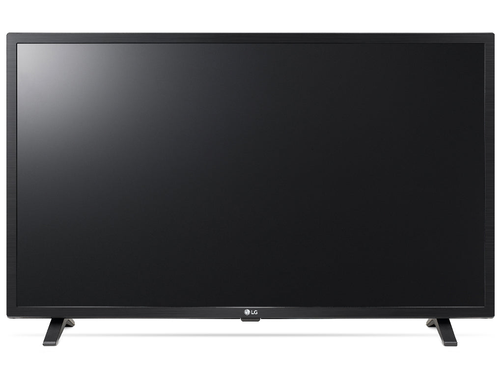 LG 32LQ63006LA LED TV 32" full HD, WebOS ThinQ AI smart TV, HDR10 Pro, DVB-T2 - C - S2