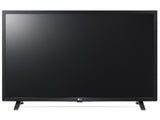LG 32LQ63006LA LED TV 32" full HD, WebOS ThinQ AI smart TV, HDR10 Pro, DVB-T2 - C - S2