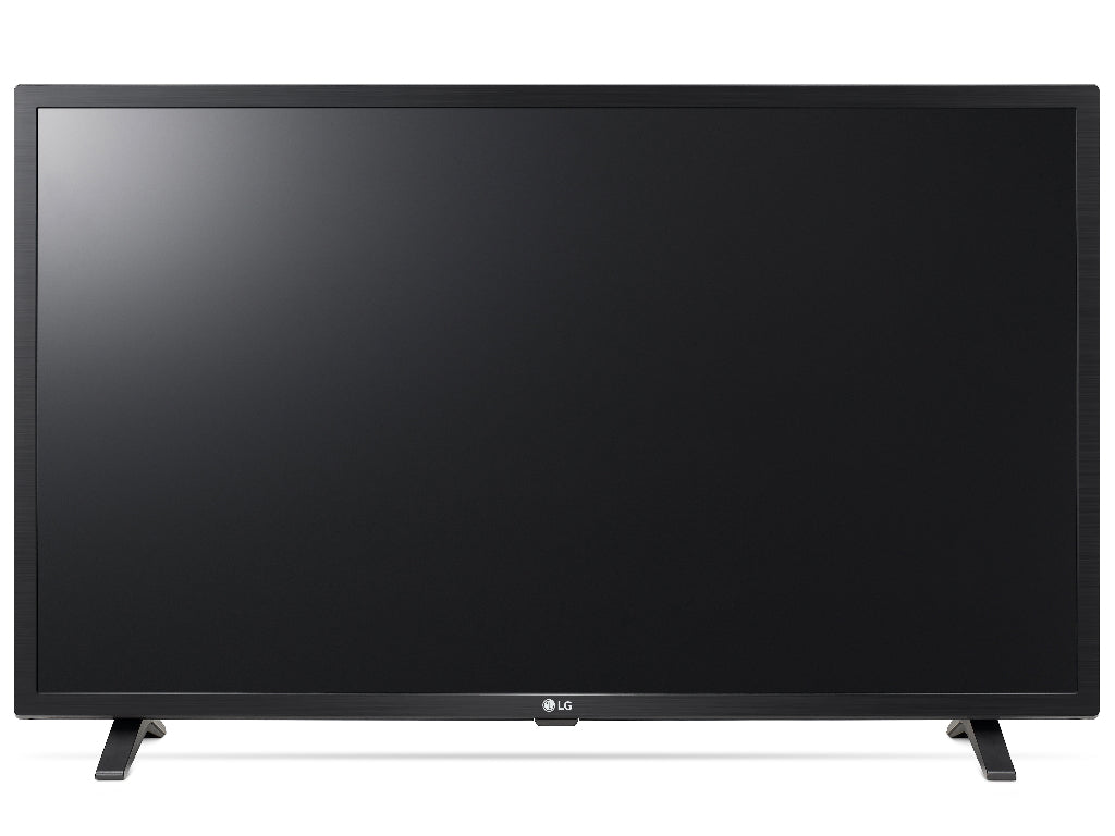 LG 32LQ630B6LA LED TV 32" HD ready, WebOS ThinQ AI smart TV, HDR10 Pro, DVB-T2 - C - S2