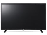 LG 32LQ630B6LA LED TV 32" HD ready, WebOS ThinQ AI smart TV, HDR10 Pro, DVB-T2 - C - S2