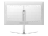 PHILIPS Evnia 4K QD OLED Gaming Monitor 31.5",3840 x 2160, 240 Hz, 0.03 ms,5 W x 2,HDMI*2 - DP - USB-C