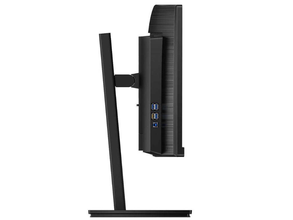 PHILIPS Curved UltraWide Monitor 346B1C, 34", 3440 x 1440, 4ms, 3000:1, DP - HDMI - USB-C