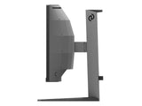 PHILIPS Curved Gaming Monitor 34M2C6500 34" QD-OLED 3440x1440, 175 Hz, 0.03 ms, HDMI*2 - DP - USB Hub