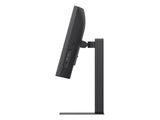 LG 34" Curved UltraWide WQHD Monitor 34U650A-B,3440x1440,21:9,100Hz, HDMI*2 - DP,7W* 2, HAS, USB-C,LAN
