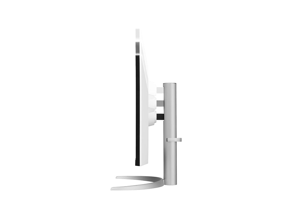 LG LED Ultrawide IPS Monitor 34WQ650-W, 34", 21:9, 2560 x 1080, 100Hz, 5ms, 1000:1, DP - HDMI - USB-C
