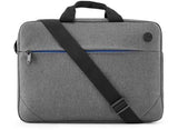 HP Prelude 17.3-inch Laptop Bag