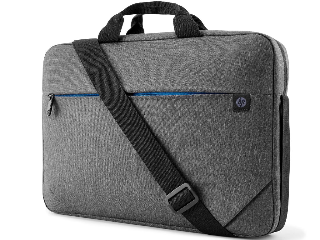 HP Prelude 17.3-inch Laptop Bag