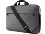 HP Prelude 17.3-inch Laptop Bag