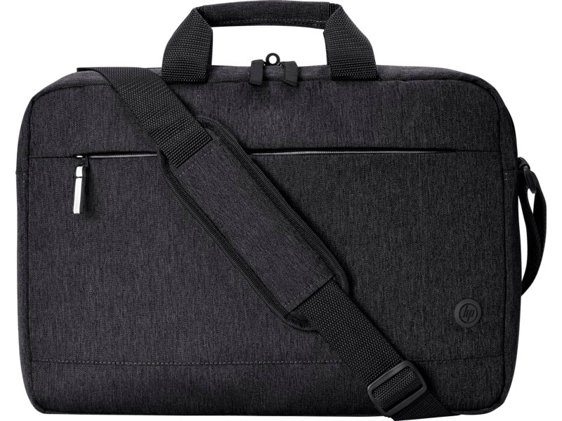 HP Prelude Pro 17.3-inch Laptop Bag