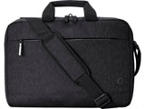 HP Prelude Pro 17.3-inch Laptop Bag