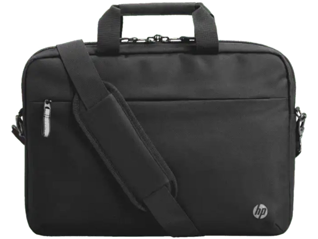 Laptop Bag HP Rnw Business 14.1