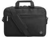 Laptop Bag HP Rnw Business 14.1