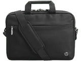 Laptop Bag HP Rnw Business 14.1
