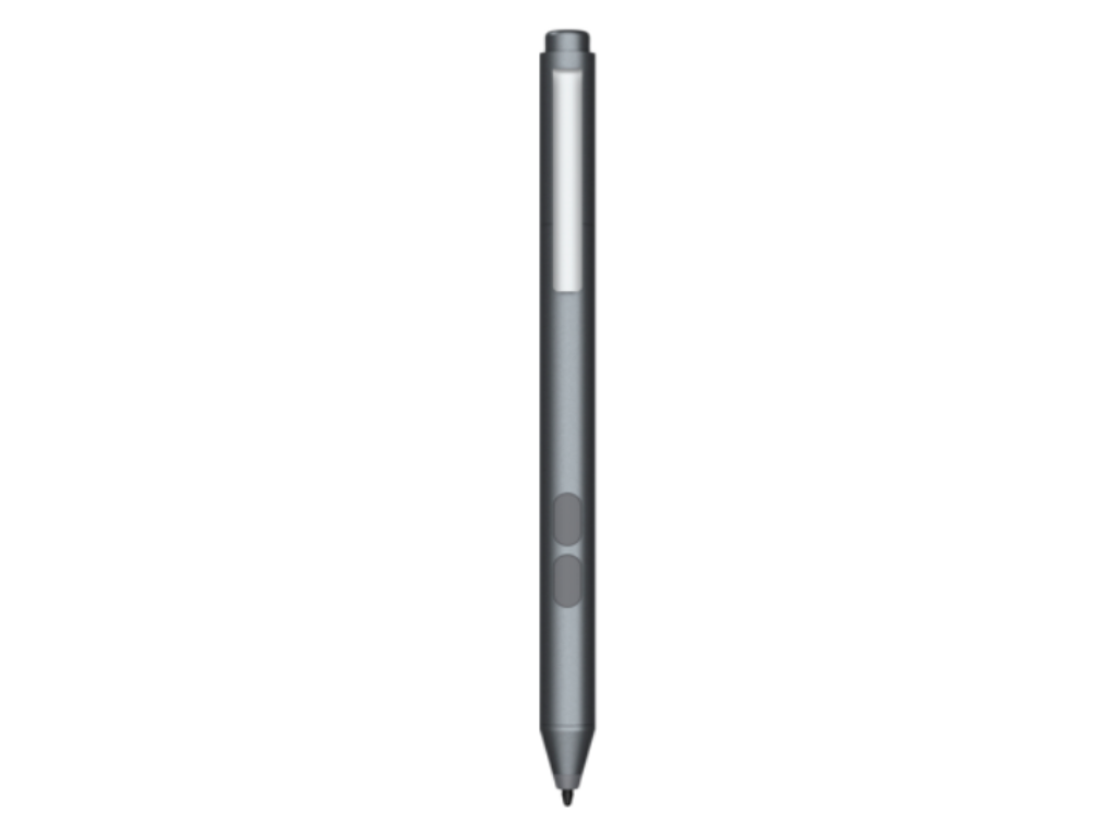 HP Pen MPP 1.51
