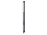 HP Pen MPP 1.51