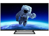 Tesla 40E325BF LED TV 40" full HD, Hotel mode, HDMI x 3, USB x 2, DVB-T2 - C - S2
