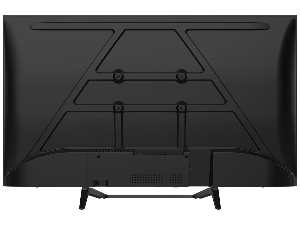 Tesla 40E365BF LED TV 40" full HD, Hotel mode, HDMI x 3, USB x 2, DVB-T2 - C - S2