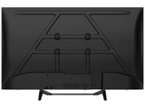 Tesla 40E365BF LED TV 40" full HD, Hotel mode, HDMI x 3, USB x 2, DVB-T2 - C - S2