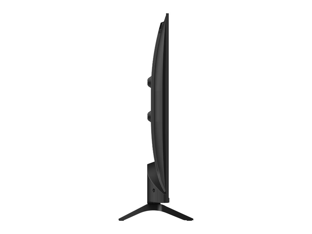 Tesla 40E365BF LED TV 40" full HD, Hotel mode, HDMI x 3, USB x 2, DVB-T2 - C - S2