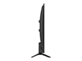 Tesla 40E365BF LED TV 40" full HD, Hotel mode, HDMI x 3, USB x 2, DVB-T2 - C - S2