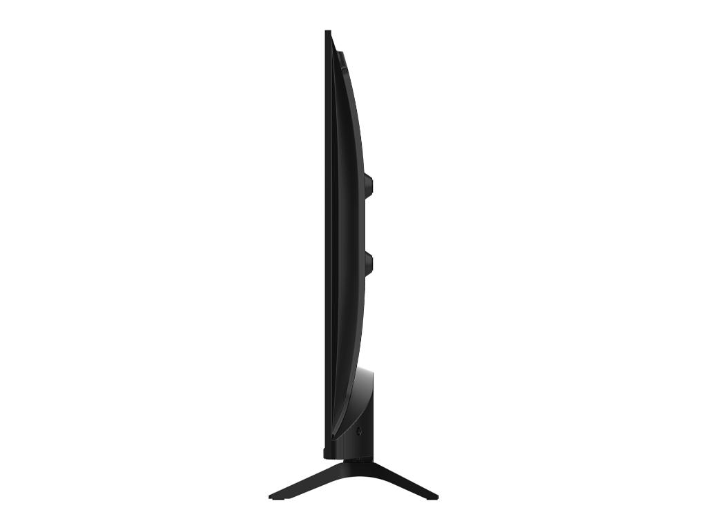 Tesla 40E365BF LED TV 40" full HD, Hotel mode, HDMI x 3, USB x 2, DVB-T2 - C - S2
