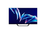 Tesla 40E365BF LED TV 40" full HD, Hotel mode, HDMI x 3, USB x 2, DVB-T2 - C - S2