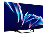 Tesla 40E365BF LED TV 40" full HD, Hotel mode, HDMI x 3, USB x 2, DVB-T2 - C - S2