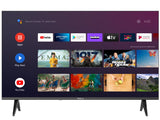 Tesla 40E635BFS LED TV 40" full HD, Android 11 smart TV, HDMI x 3, USB x 2, DVB-T2 - C - S2