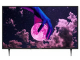 Tesla 43E325BF LED TV 43" full HD, Hotel mode, HDMI x 3, USB x 2, DVB-T2 - C - S2
