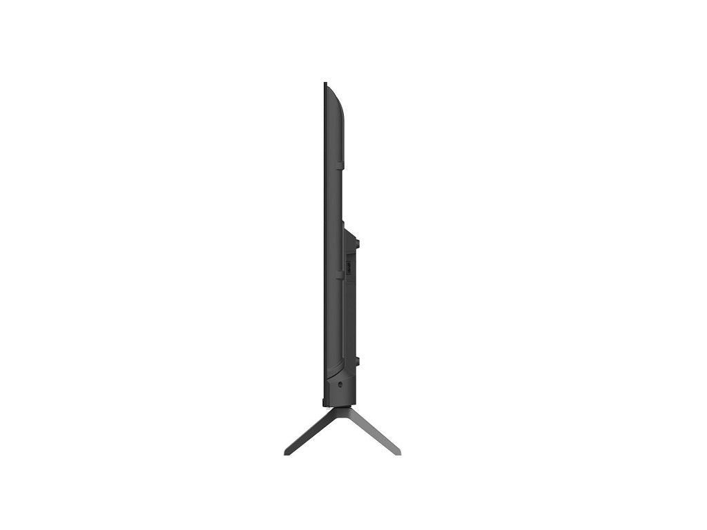 Tesla 43E635BFS LED TV 43" full HD, Android 11 smart TV, HDMI x 3, USB x 2, DVB-T2 - C - S2
