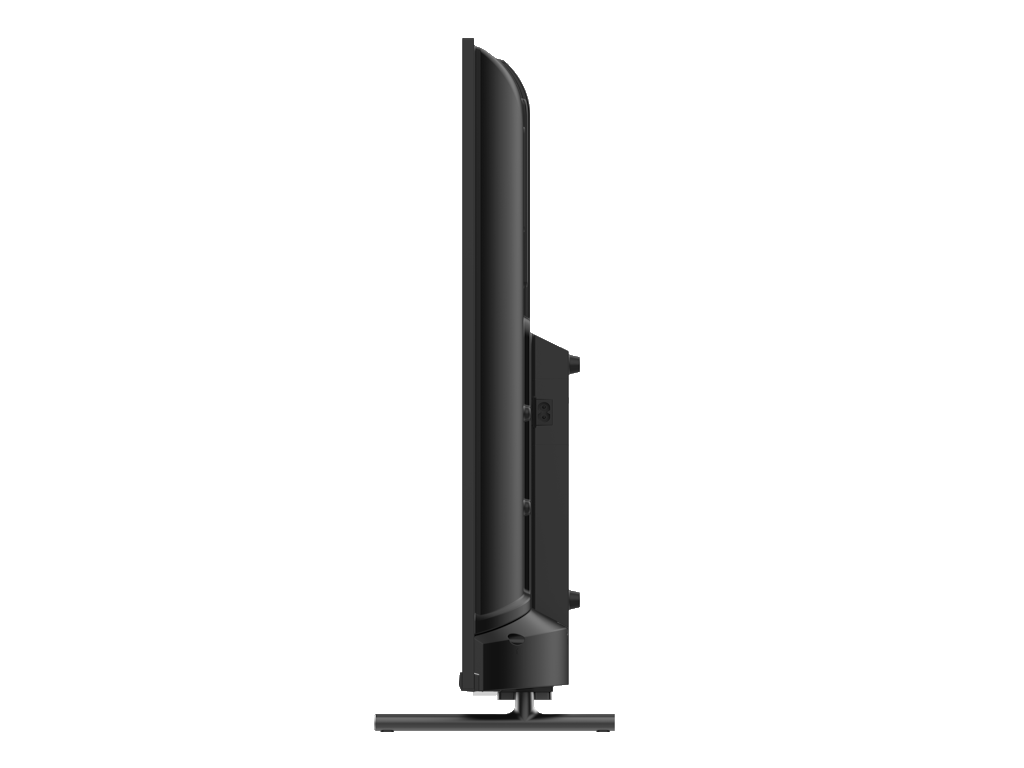 Tesla 43E645BUW LED TV 43" ultra HD, WebOS smart, Magic remote, ThinQ AI, DVB-T2 - C - S2