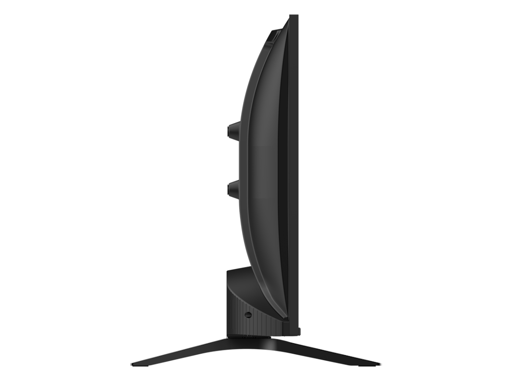 Tesla 43E655BFS LED TV 43" full HD, Google smart, HDMI x 3, USB x 2, DVB-T - T2 - C - S - S2
