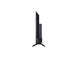 LG 43LR60006LA LED TV 43" full HD, WebOS 23 smart, a5 AI Processor Gen6, HDR10