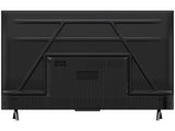 TCL 43T69C QLED TV 43" ultra HD, Google TV smart