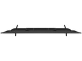 TCL 43T69C QLED TV 43" ultra HD, Google TV smart