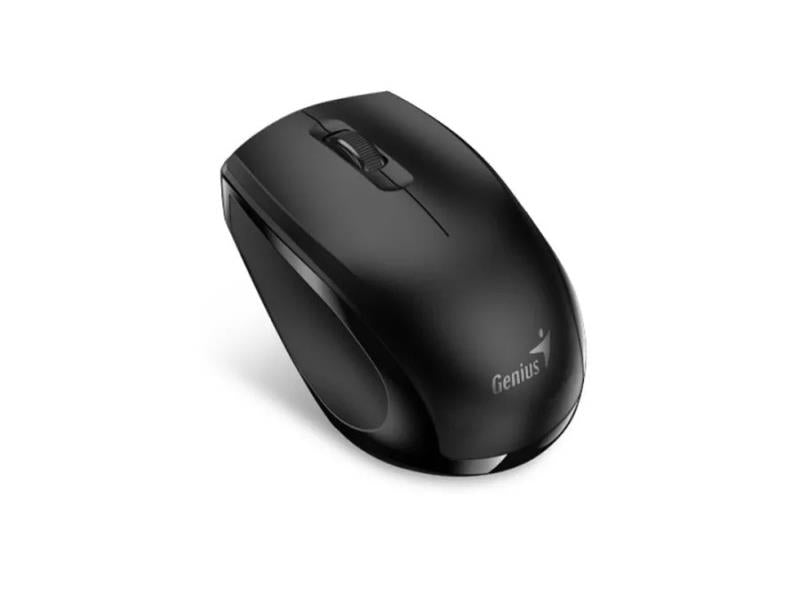 GENIUS NX-8006S Bežicni miš Crni