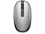 HP 650 Wireless Keyboard and Mouse Combo White YU