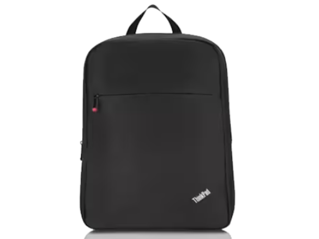 Lenovo ThinkPad 15.6-inch Basic Backpack