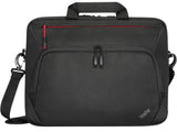 Lenovo ThinkPad Essential Plus 15.6-inch Topload