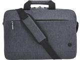 HP Prelude Pro 15.6 Laptop Bag