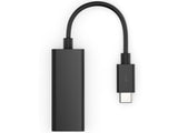 Adapter HP USB -C to RJ45 G2