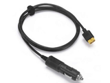 Car Charge XT60 Cable-1.5m, (EFCAR-XT60CBL1.5M)