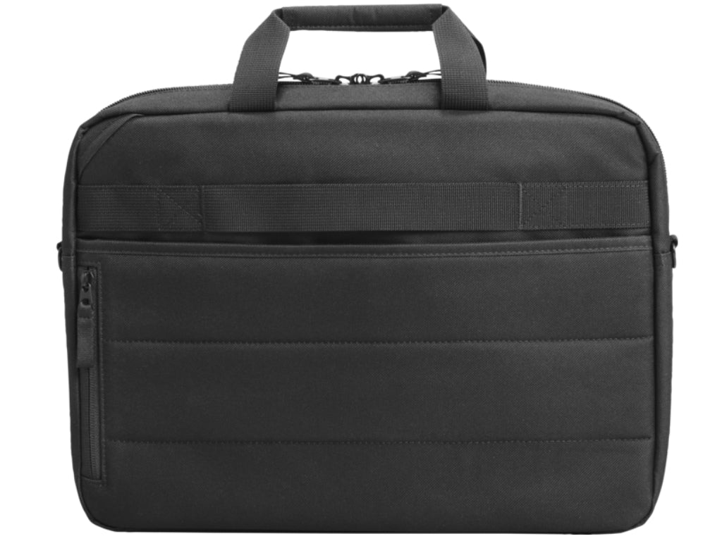 HP Professional 15.6-inch Laptop Bag