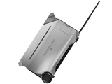 EcoFlow Delta Pro 3 Portable Power Station