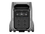 EcoFlow Delta Pro 3 Portable Power Station