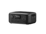EcoFlow River 3 Portable Power Station